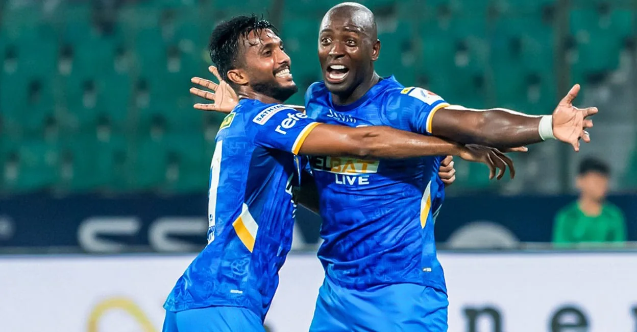 chennaiyin.jpg