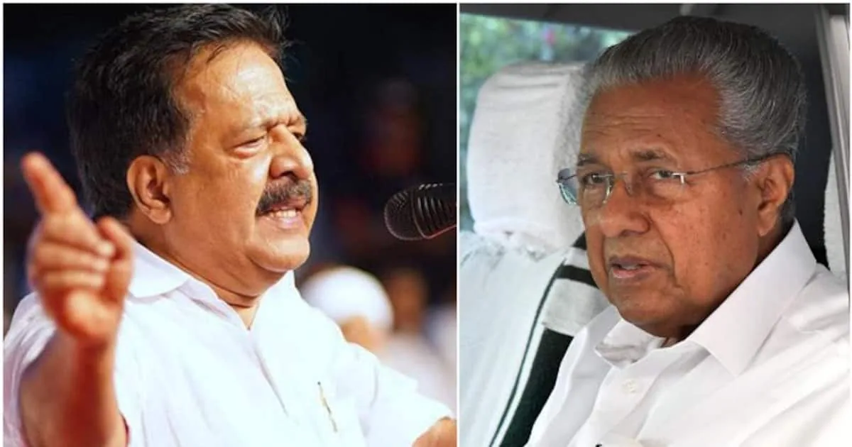 chennithala-pinarayi_1200x630xt.jpg