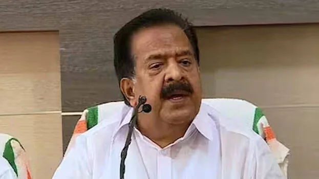 chennithala.1.2930105.jpg
