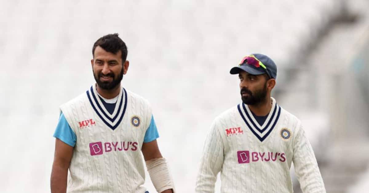 cheteshwar-pujara-and-ajinkya-rahane_1200x630xt.jpg