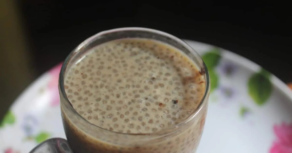 chia-seed-coffee-1_1200x630xt.jpg