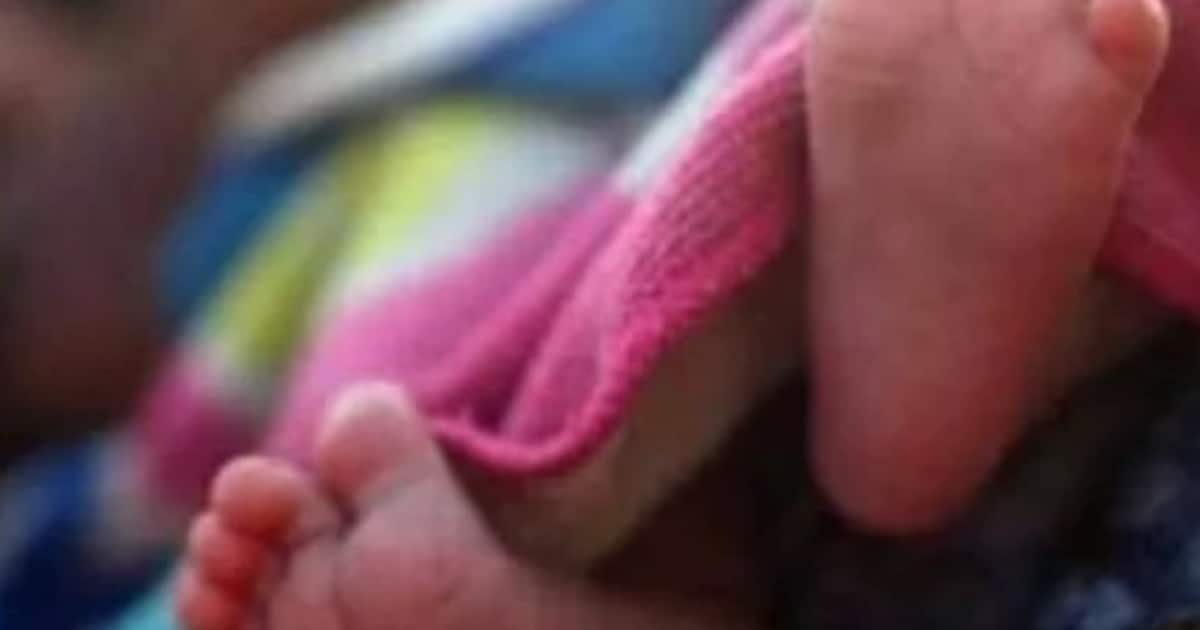 child-kidnapped-1698392674828_1200x630xt.jpg