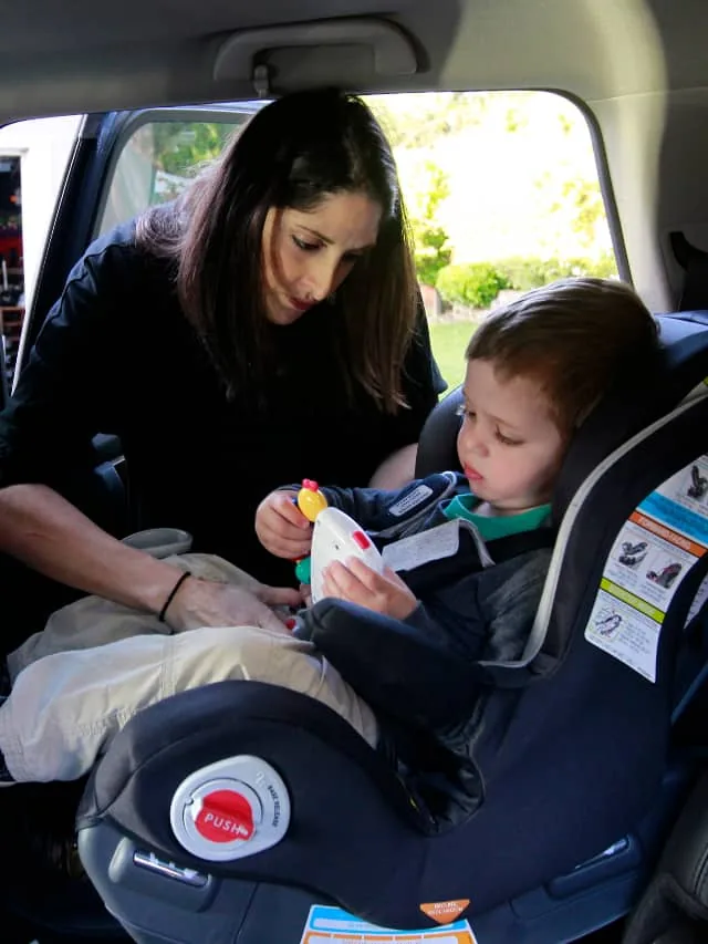 child-seat-3.jpg