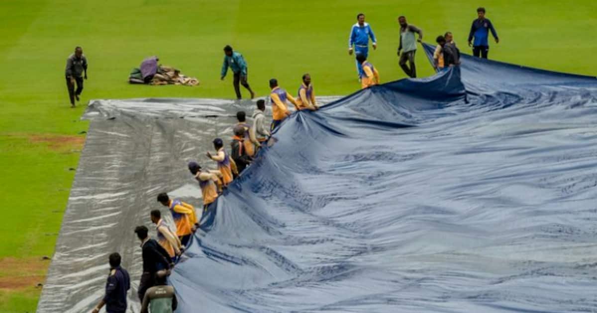 chinnaswamy_1200x630xt.jpg
