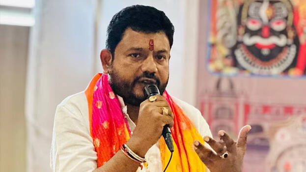 chintu-verma.1.2926445.jpg