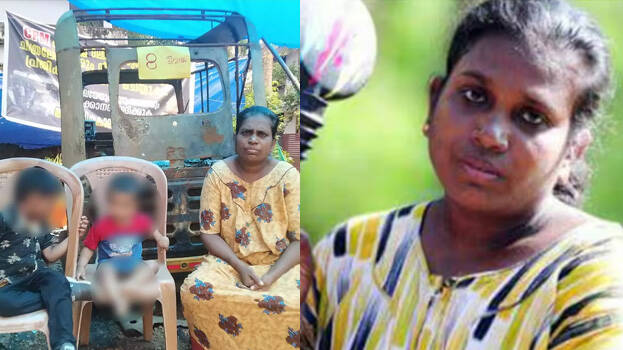 chitralekha.1.2933342.jpg