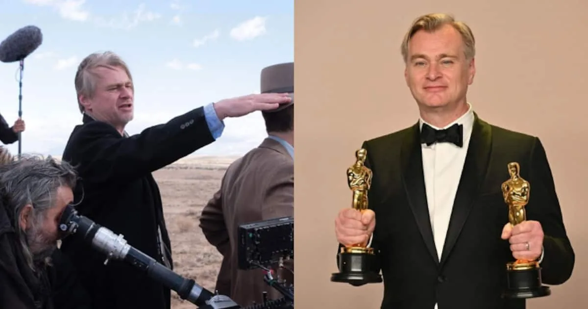 christopher-nolan_1200x630xt.jpg