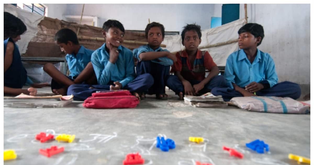 class-room-1-_1200x630xt.jpg