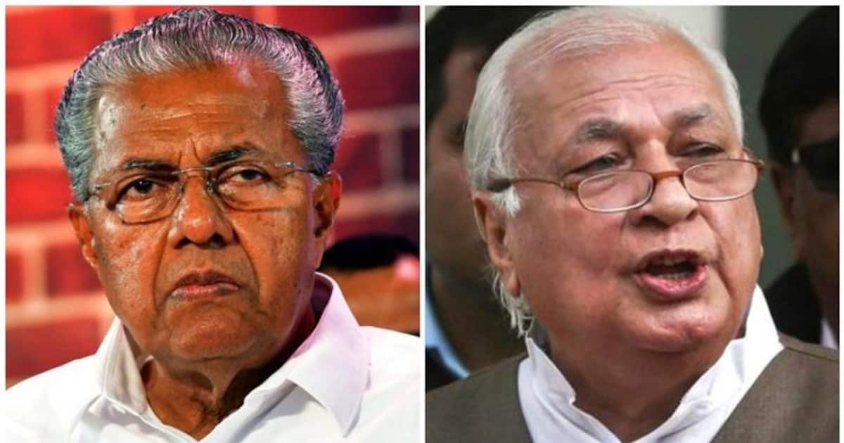 cm-governor-thumb_1200x630xt.jpg