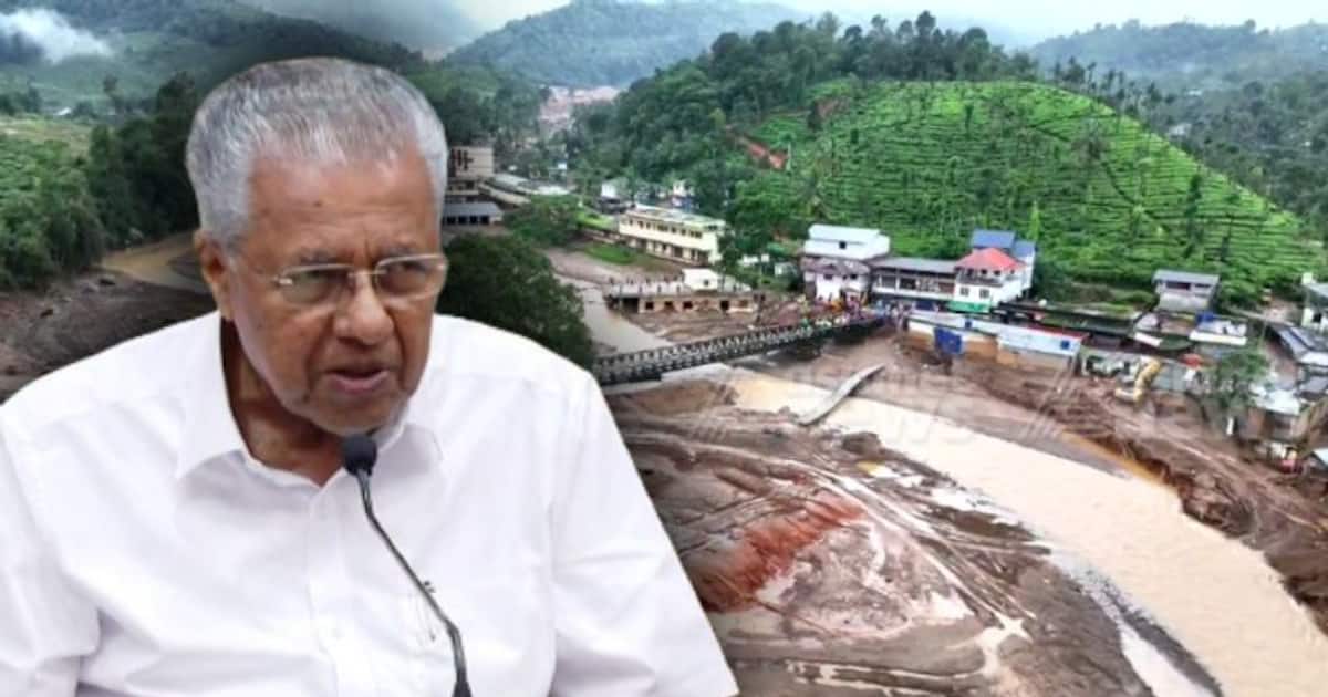 cm-pinarayi-vijayan-2-_1200x630xt.jpg