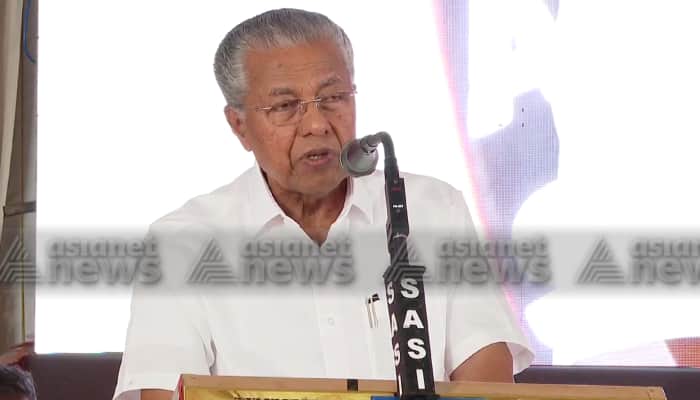 cm-pinarayi-vijayan.png