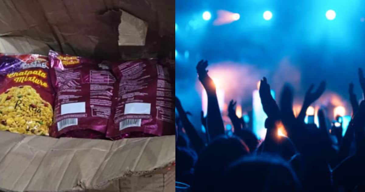 cocaine-worth-rs-2000-crore-seized_1200x630xt.jpg