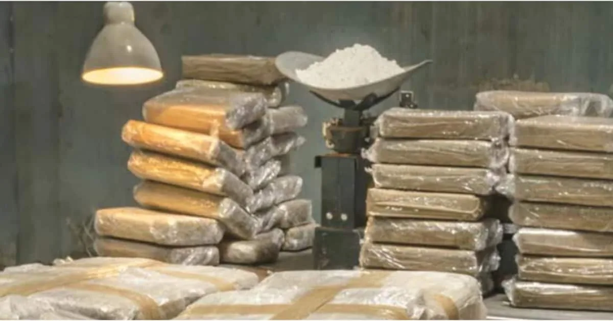 cocaine_1200x630xt.jpg