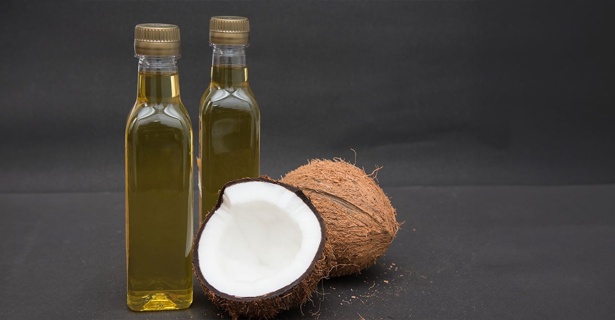 coconut-oil-as-4.jpg