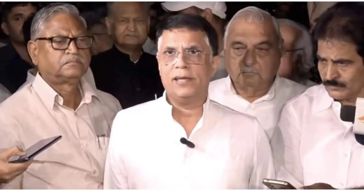 congress-haryana-_1200x630xt.jpg