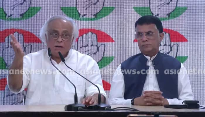 congress-haryana.png