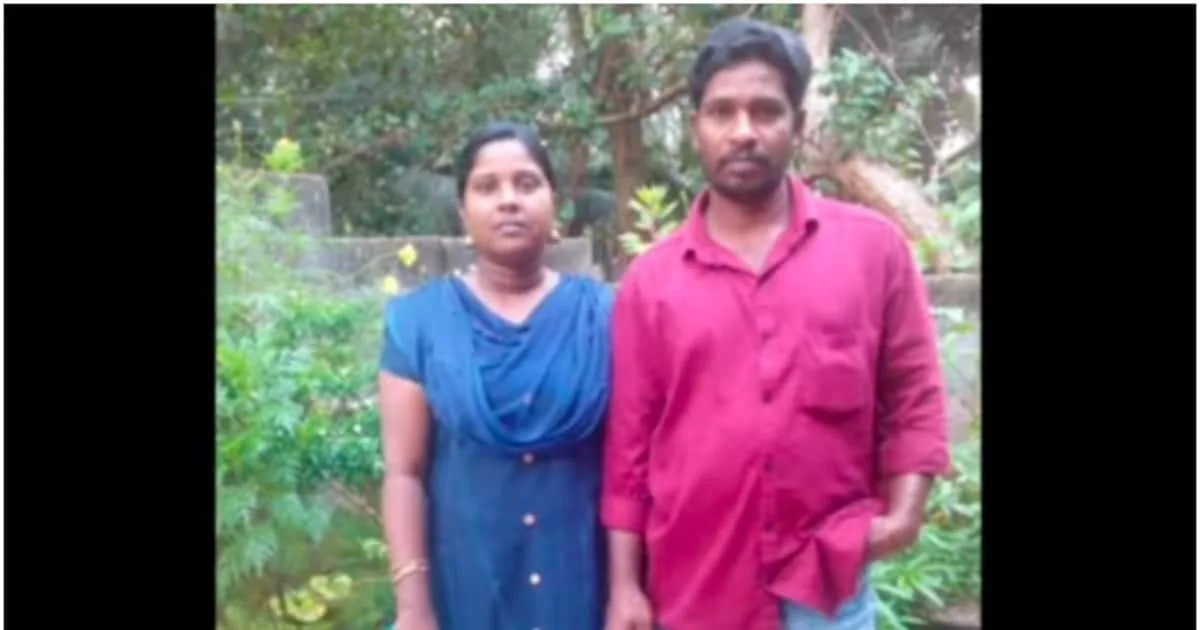 couple-death_1200x630xt.jpg