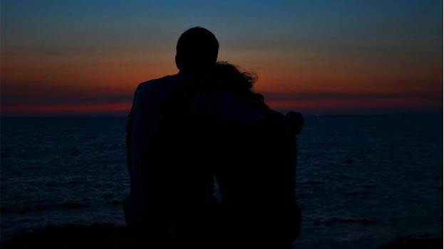 couples.1.2936417.jpg