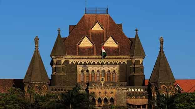 court-.1.2959097.jpg