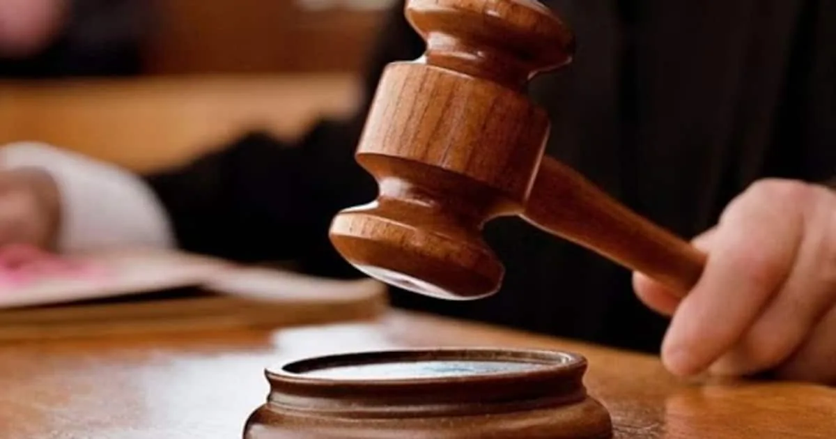 court-order-1-_1200x630xt.jpg