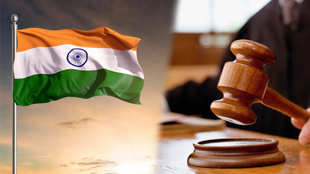 court.1.2950872.jpg