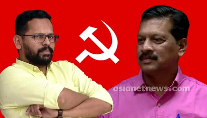 cpim-candidates-byelection-2024.png