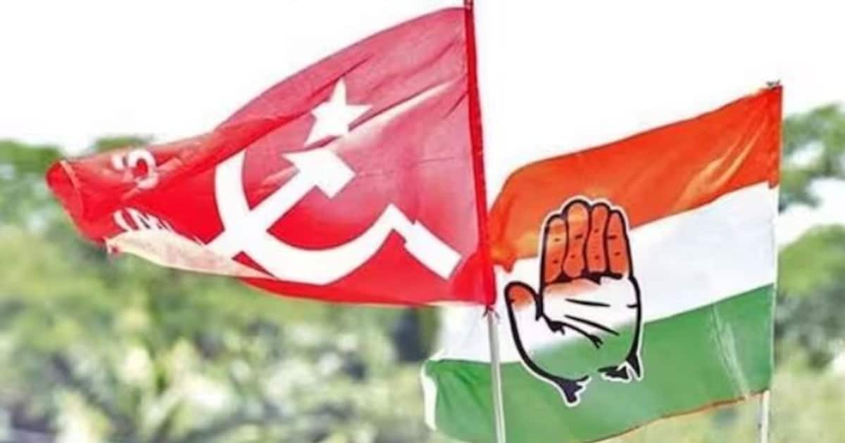 cpim-congress_1200x630xt.jpg