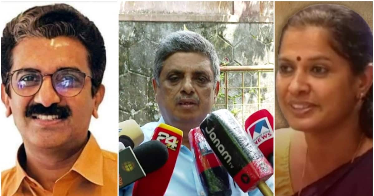 cpm-naveen_1200x630xt.jpg