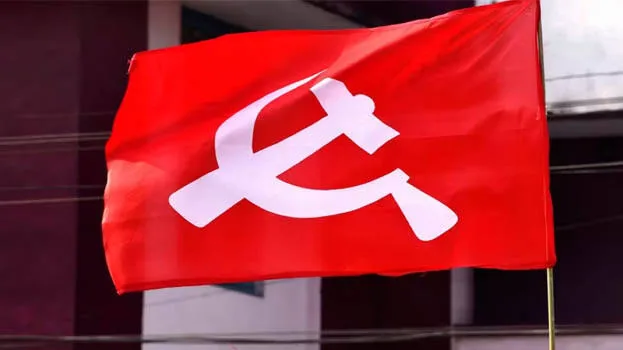 cpm.1.2936330.jpg