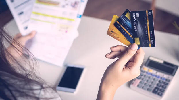 credit-card.1.2949209.jpg