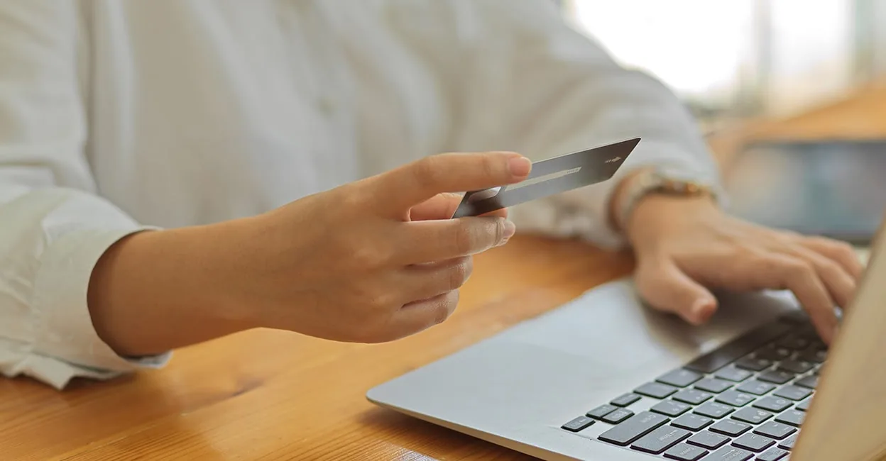 credit-card5.jpg