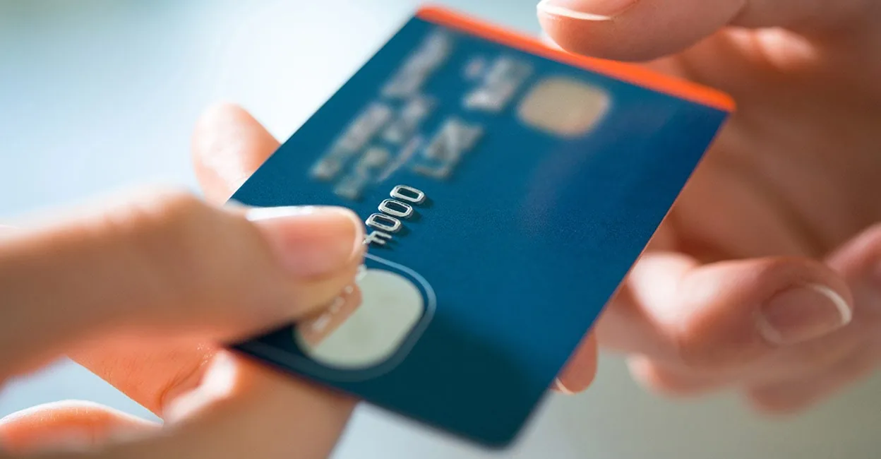 creditcard3.jpg