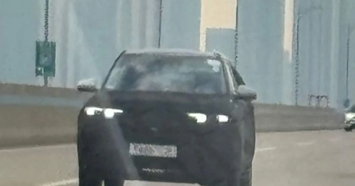 creta-ev_1200x630xt.jpg