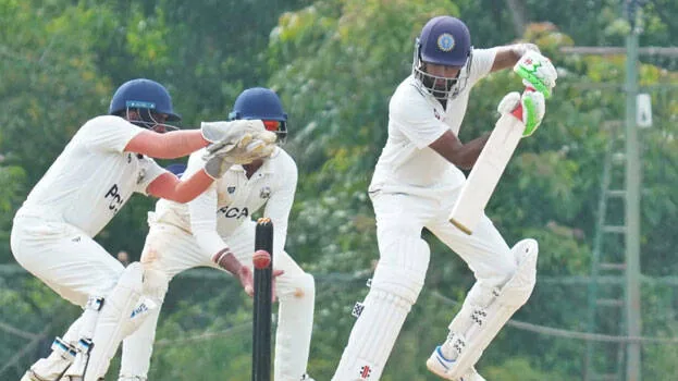 cricket.1.2945965.jpg