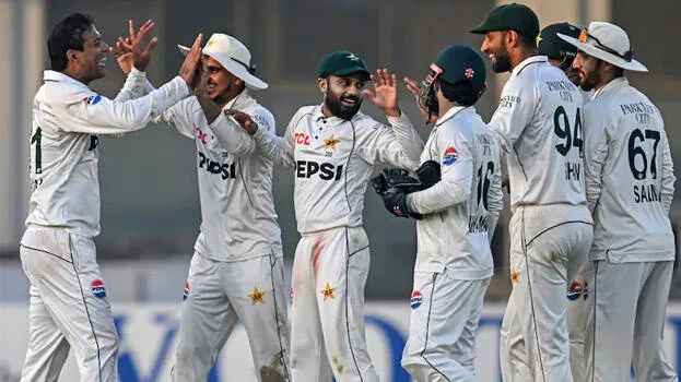 cricket.1.2952817.jpg