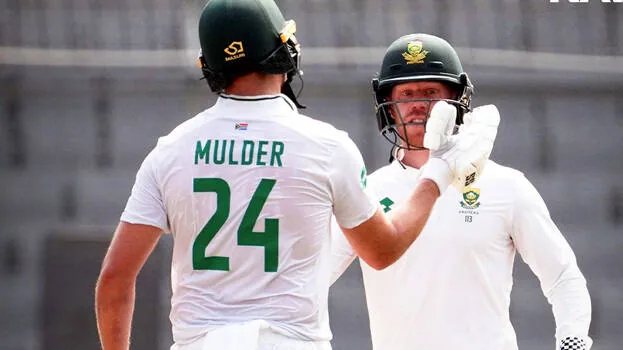 cricket.1.2959455.jpg