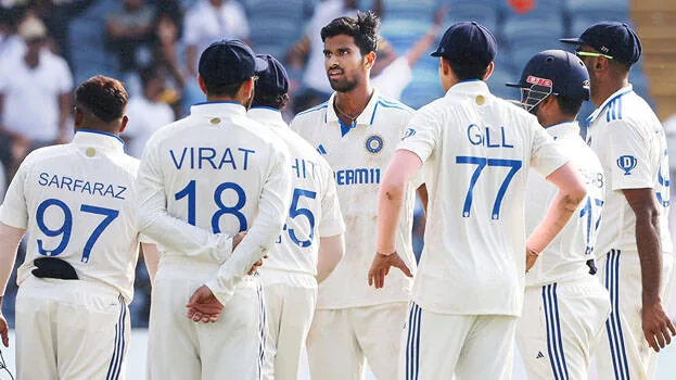 cricket.1.2964407.jpg