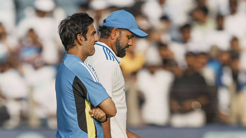 cricket.1.2968004.jpg