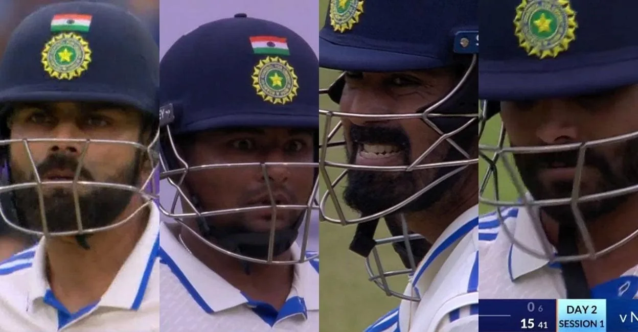 cricketers.jpg