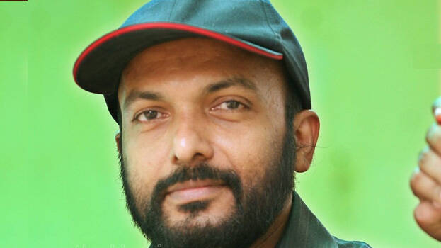 crime-nandakumar.1.2926605.jpg
