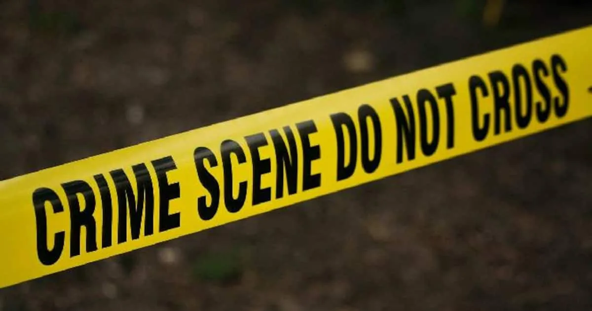 crime-news-alwar-1725336372892_1200x630xt.jpg