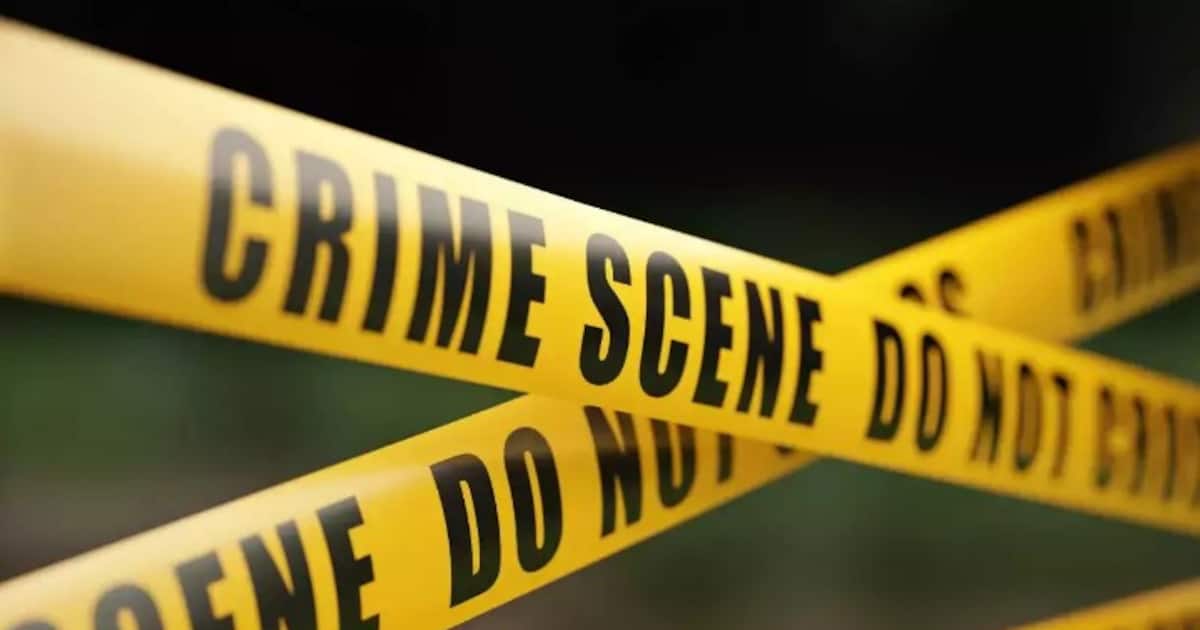 crime-scene-1703484149580_1200x630xt.jpg