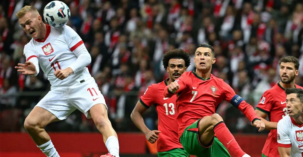 cristiano-ronaldo.jpg