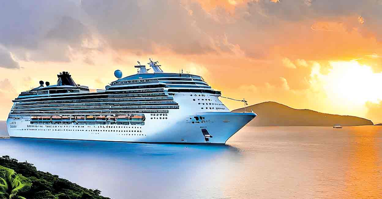 cruise-ship.jpg