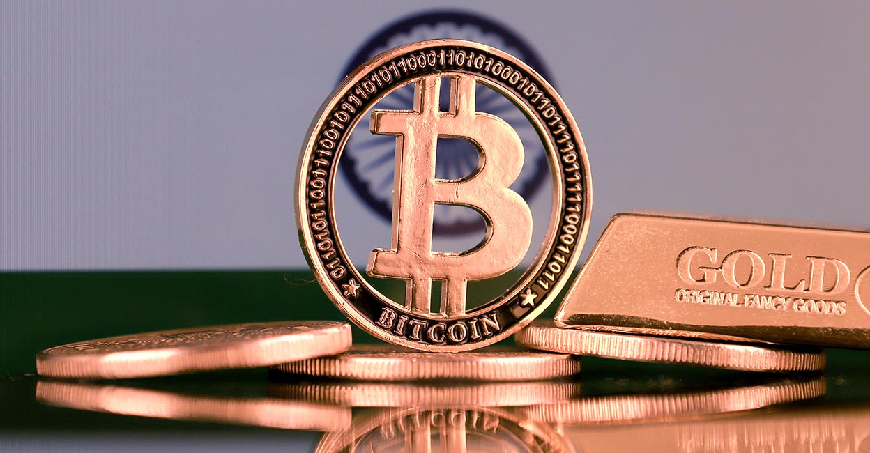 crypto.jpg