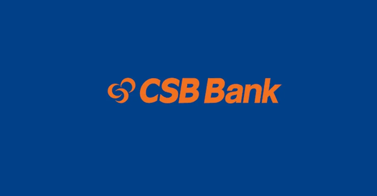 csb.jpg