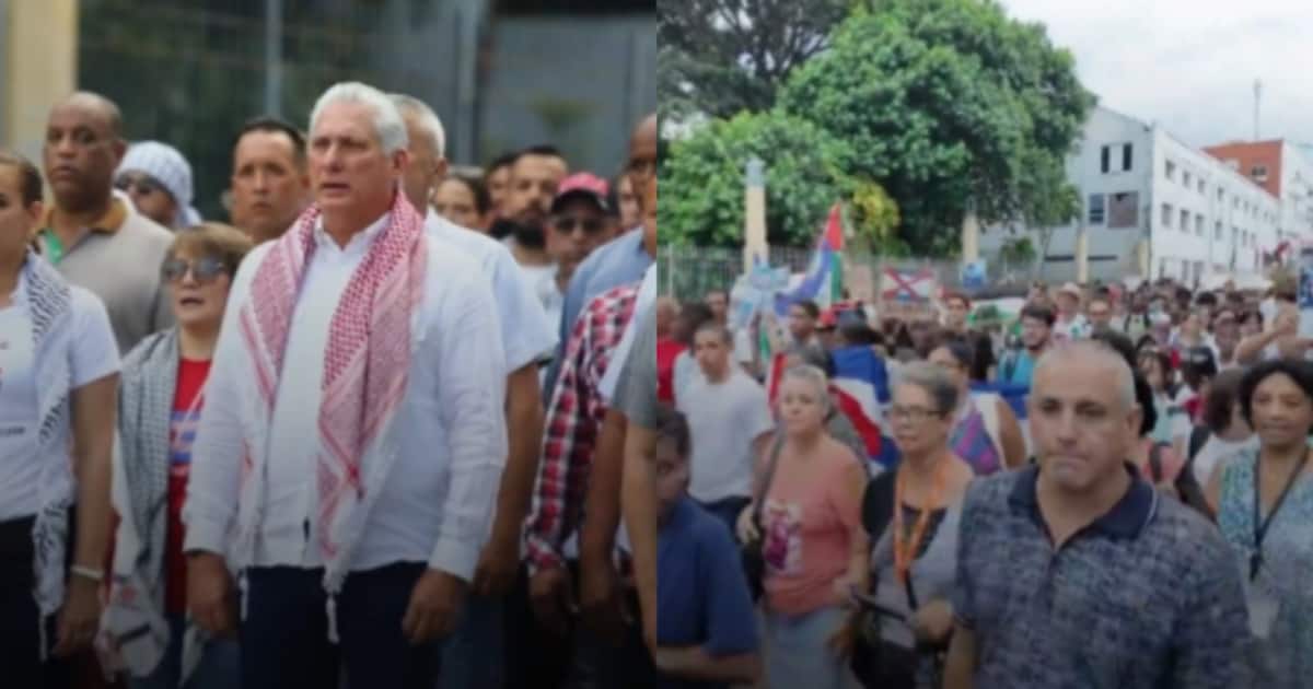 cuba-pro-palestine-march_1200x630xt.jpg