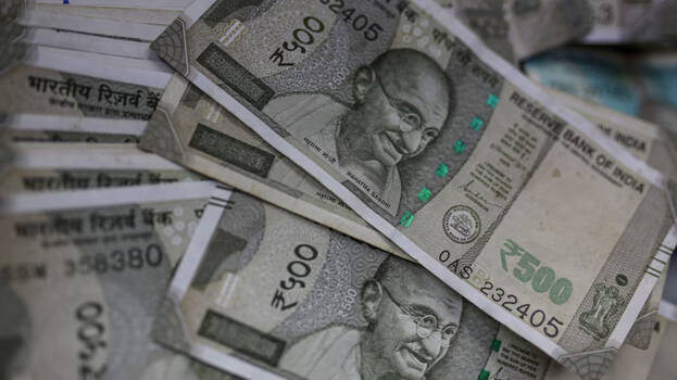 currency.1.2969457.jpg