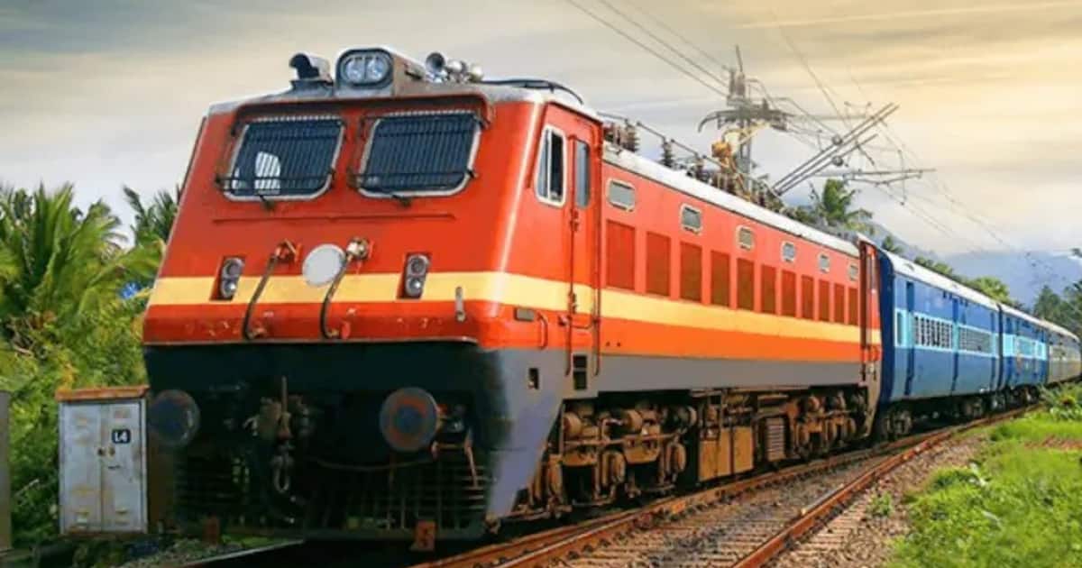 current-ticket-booking_1200x630xt.jpg