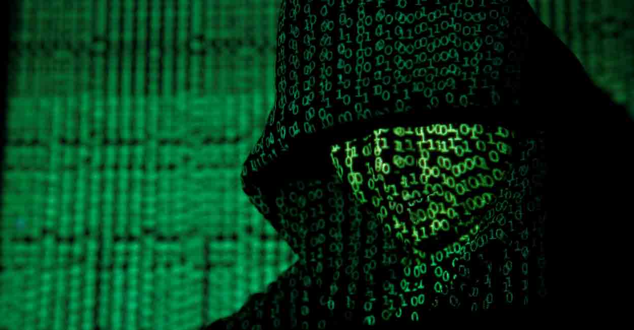 cyber-crime-1.jpg